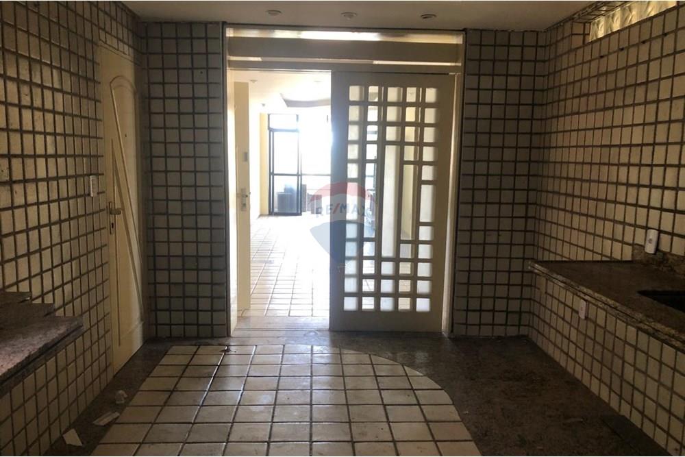 Apartamento - Venda - Cabedelo , Paraíba - 058a2ab0-e6fd-4c9d-9a8d-02ad434392fa.jpg - 720471077-57