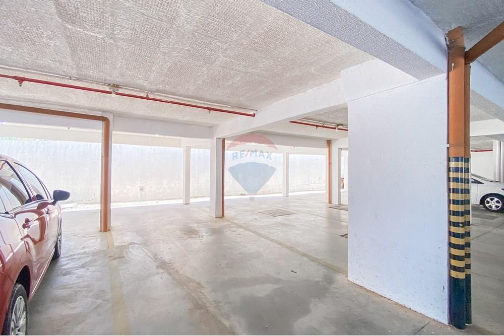 Apartamento - Venda - Parnamirim , Rio Grande do Norte - IMG_6029.jpg - 720811064-5