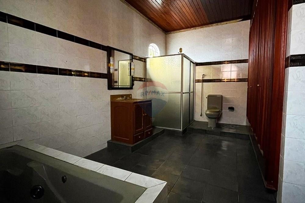 Casa - Venda - Manaus , Amazonas - WhatsApp Image 2025-08-22 at 14.27.30 (1).jpeg - 720721081-4