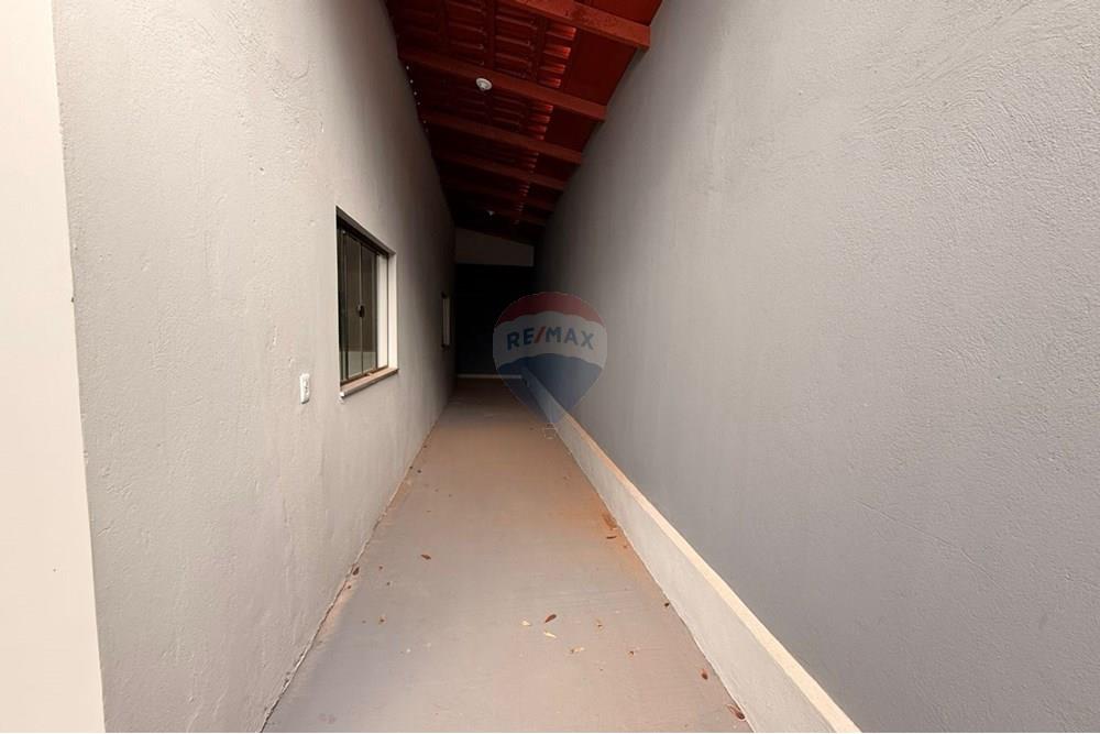 Casa - Venda - Parauapebas , Pará - IMG-20250929-WA0094.jpg - 722021006-25