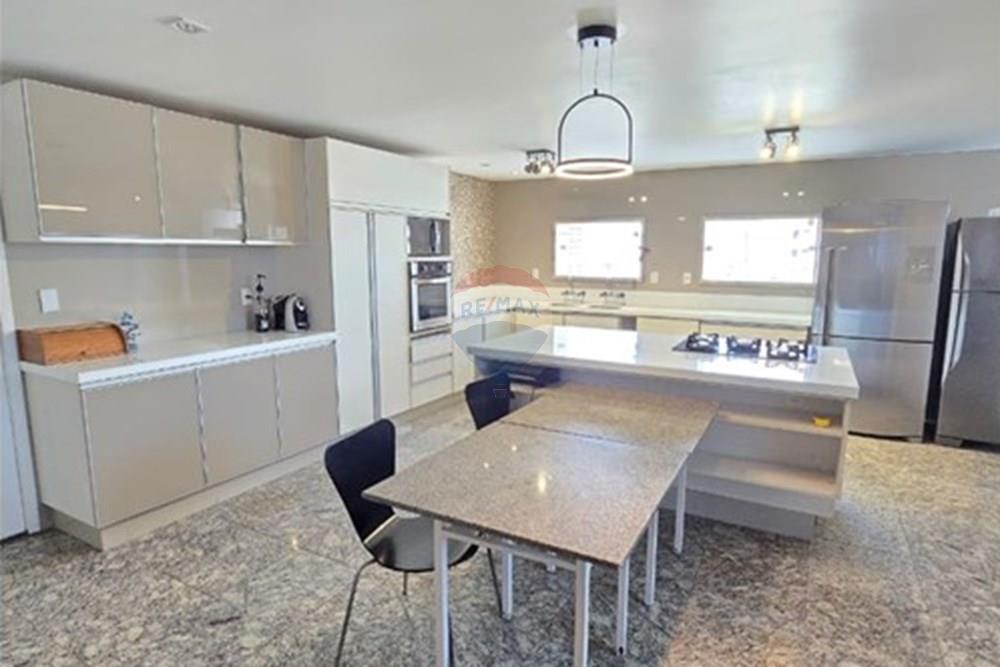 Apartamento - Venda - Fortaleza , Ceará - COZ.jpg - 722031081-51