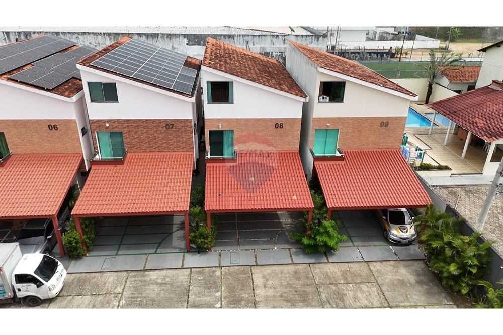 Triplex - Venda - Manaus , Amazonas - dji_fly_20251022_101249_0_1761142369075_photo_low_quality.jpg - 720401106-2