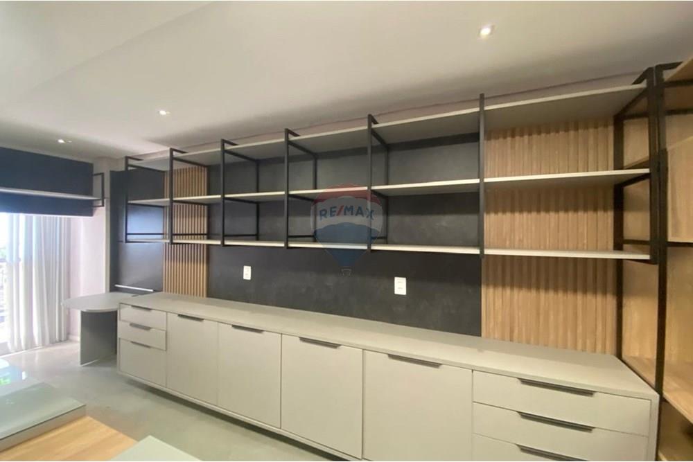 Outros - Alugar - João Pessoa , Paraíba - 09.jpeg - 720861074-30