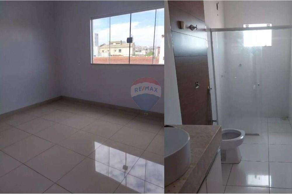 Sobrado - Venda - Rio Verde , Goiás - 4.jpg - 722291014-92