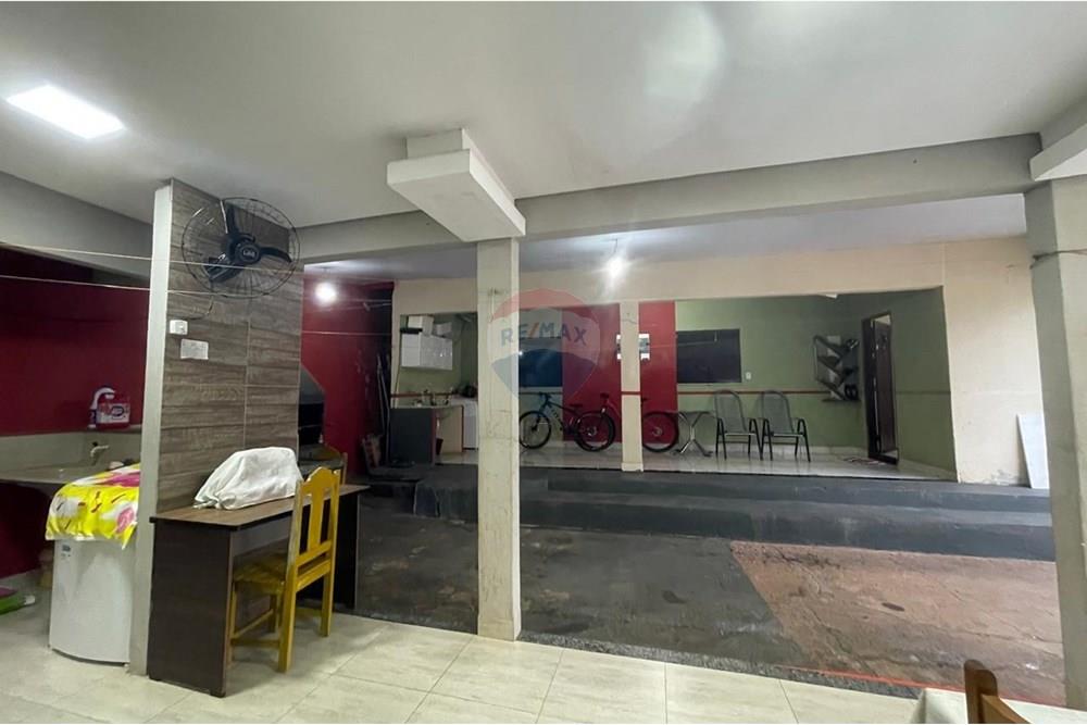 Casa - Venda - Rondonópolis , Mato Grosso - Imagem do WhatsApp de 2025-01-21 à(s) 09.14.01_bfdabdd9.jpg - 722261001-13