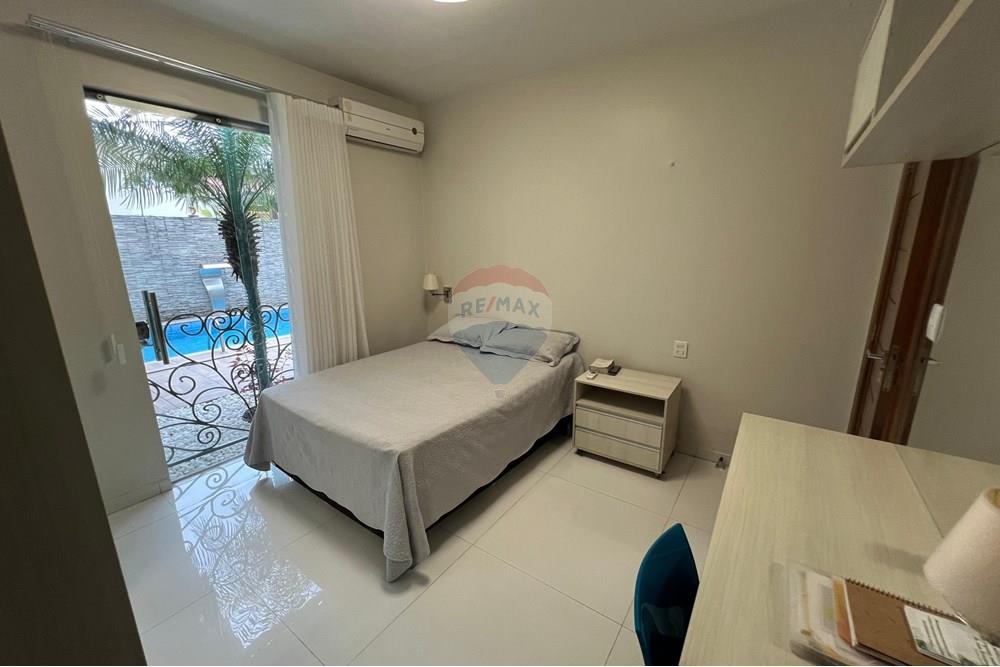 Casa - Alugar - Belém , Pará - PHOTO-2025-05-24-15-20-52(20).jpg - 720921152-27