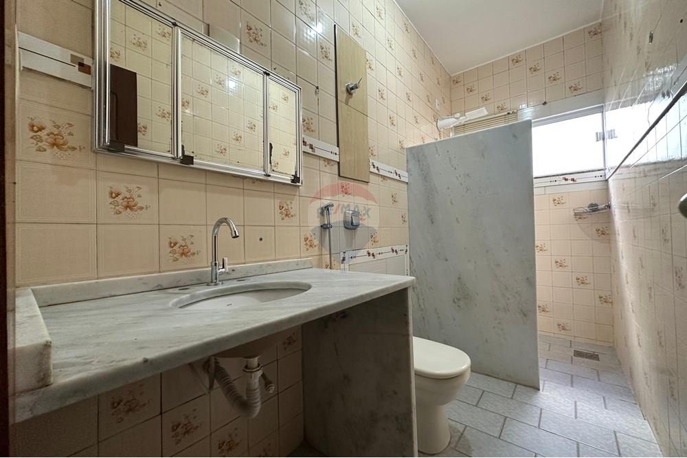 Casa - Venda - Araguaína , Tocantins - 20.jpeg - 720991045-2