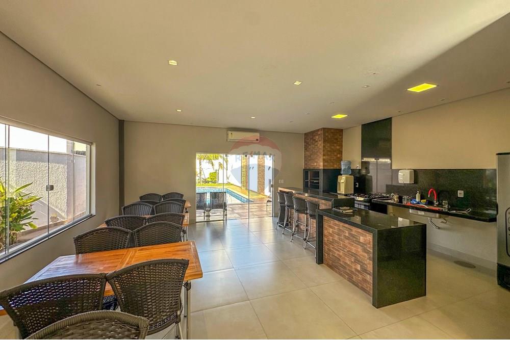 Casa de Condomínio - Venda - Cuiabá , Mato Grosso - WhatsApp Image 2025-07-19 at 02.21.40 (3).jpeg - 720911061-58