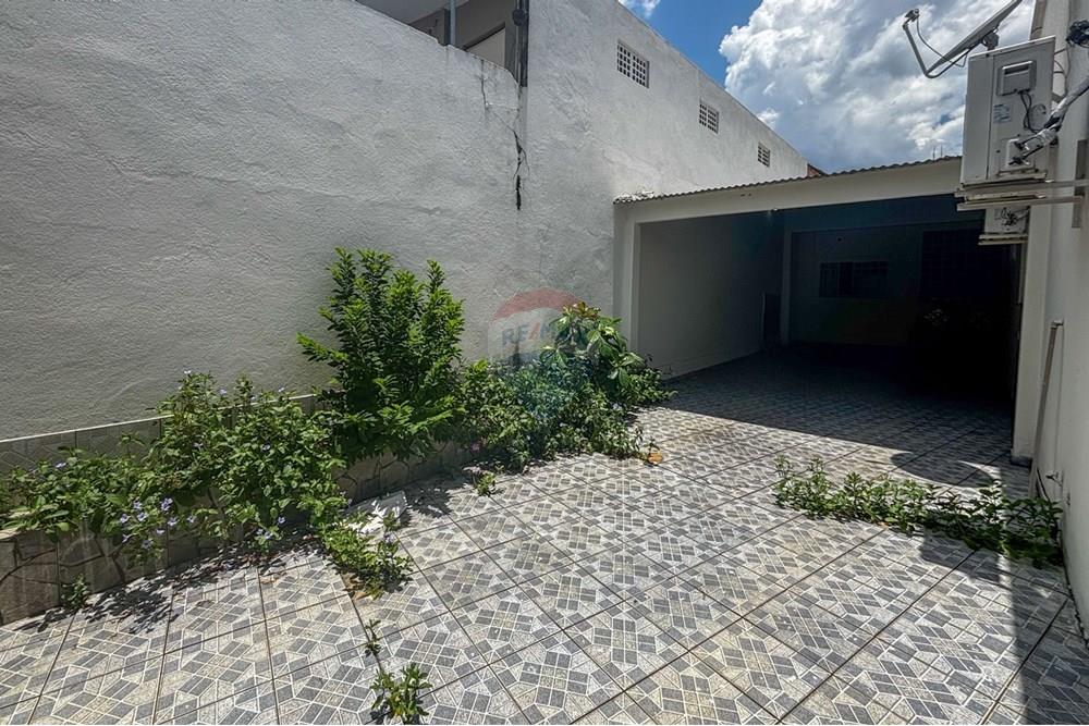 Casa - Venda - Manaus , Amazonas - WhatsApp Image 2025-09-23 at 17.38.29.jpeg - 722101018-44