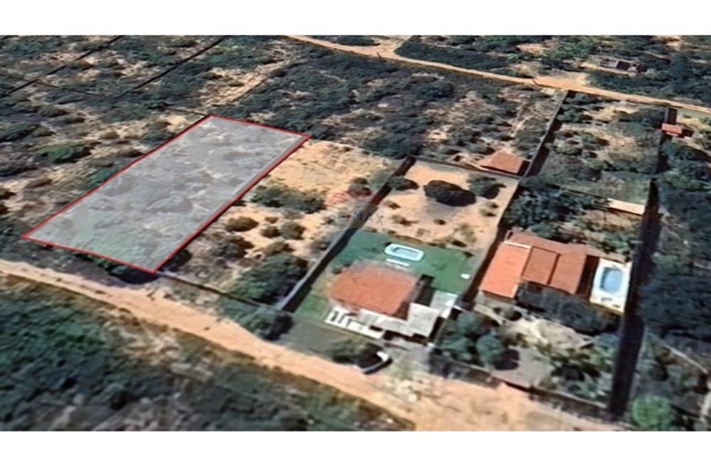 Terreno - Venda - Nísia Floresta , Rio Grande do Norte - telas earth (8).jpeg - 720891234-10