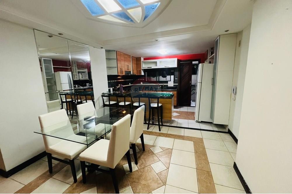 Apartamento - Alugar - Natal , Rio Grande do Norte - IMG-20250819-WA0111.jpg - 720891149-281