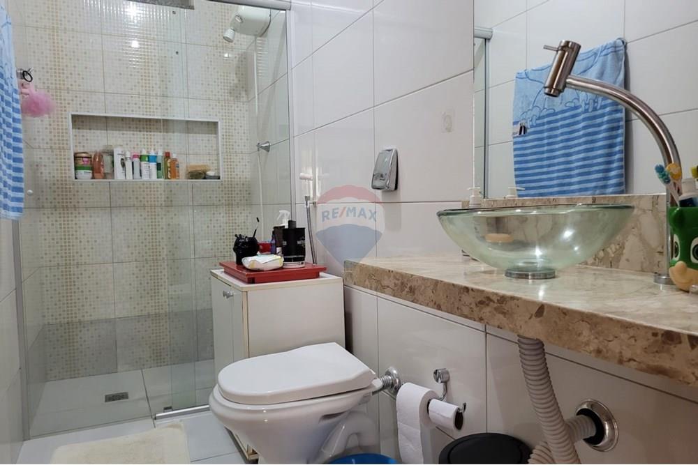 Casa - Venda - Rondonópolis , Mato Grosso - WhatsApp Image 2025-02-14 at 17.34.06 (1).jpeg - 720561024-96