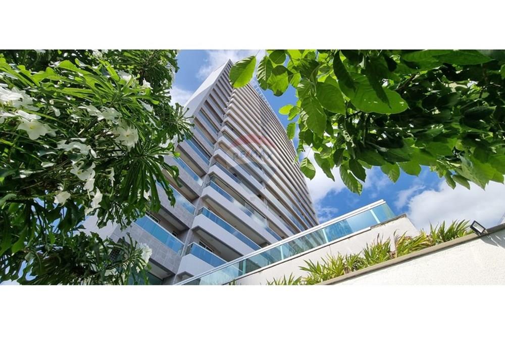 Apartamento - Venda - Fortaleza , Ceará - WhatsApp Image 2025-02-11 at 14.21.20.jpeg - 720981083-21