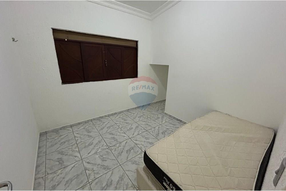 Casa - Venda - Natal , Rio Grande do Norte - WhatsApp Image 2025-10-27 at 11.03.55 (4).jpeg - 720731004-457