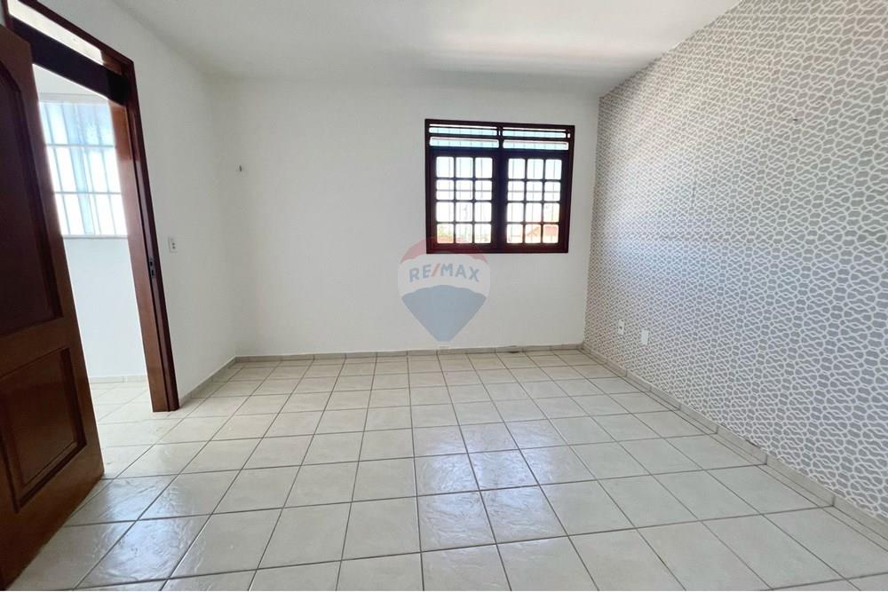 Casa - Venda - Campina Grande , Paraíba - WhatsApp Image 2025-04-30 at 09.14.47.jpeg - 720291014-97