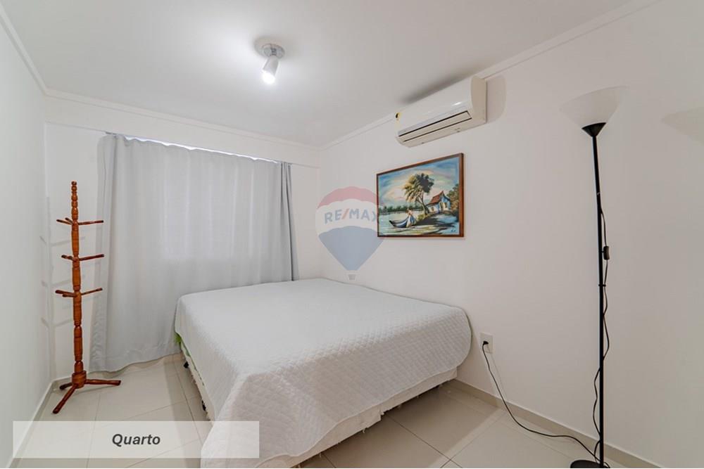 Apartamento - Venda - João Pessoa , Paraíba - Slide4.JPG - 720301160-10