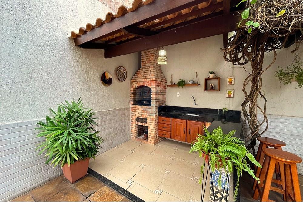 Casa - Venda - Fortaleza , Ceará - WhatsApp Image 2025-02-09 at 18.29.59 (1).jpeg - Varanda - 721621075-21