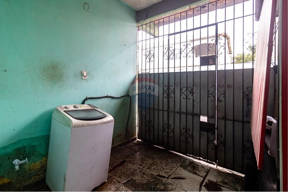 Casa - Venda - Belém , Pará - IMG_8509.jpg - 720921081-9