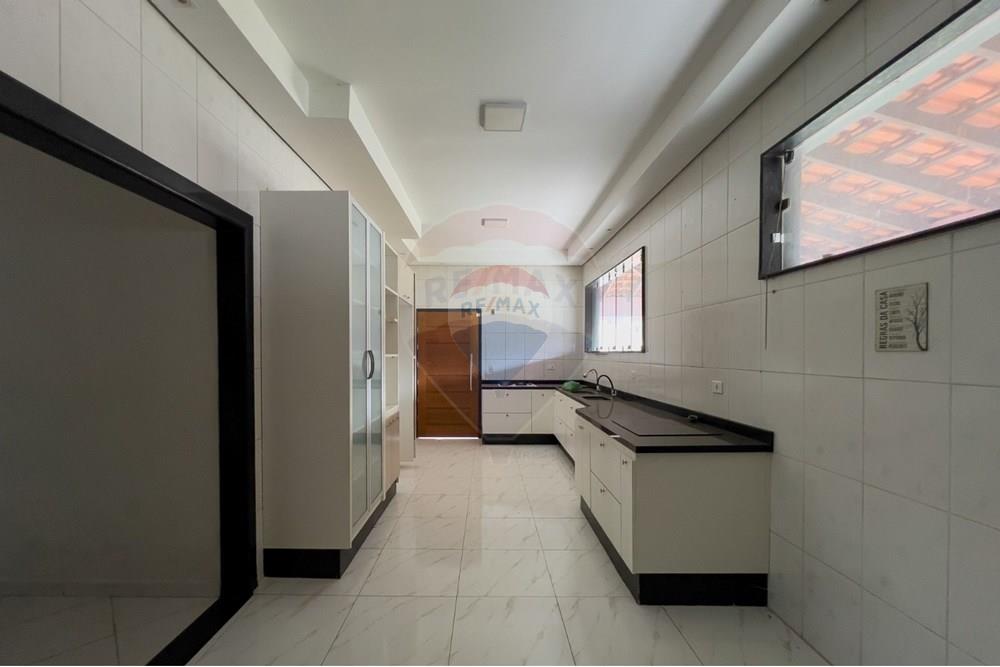 Casa Comercial - Venda - Porto Velho , Rondônia - 6.jpg - 721551019-242