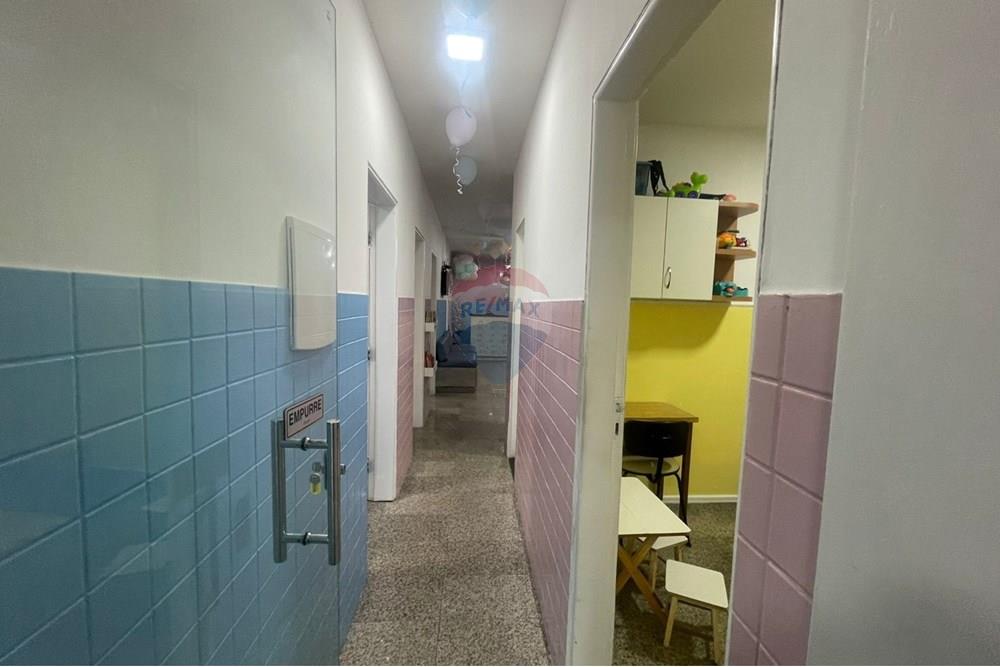 Casa Comercial - Venda - Fortaleza , Ceará - IMG-20251008-WA0031.jpg - 722031056-50