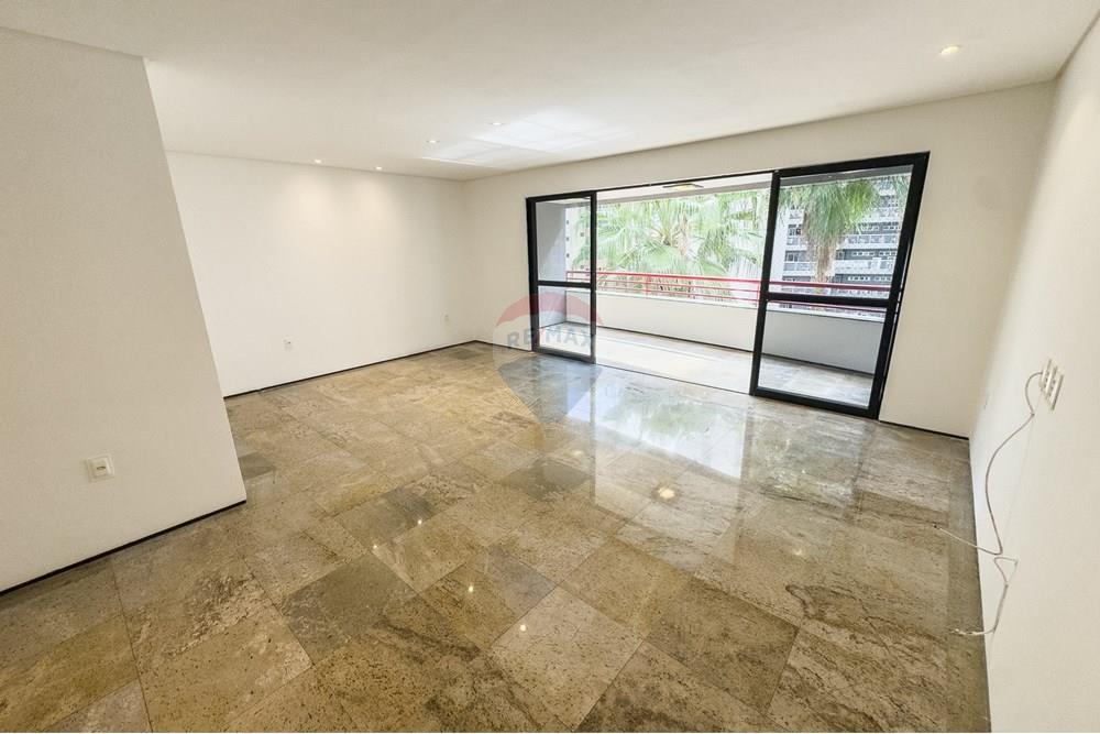Apartamento - Venda - Fortaleza , Ceará - PAX-6169.jpg - 722031056-49