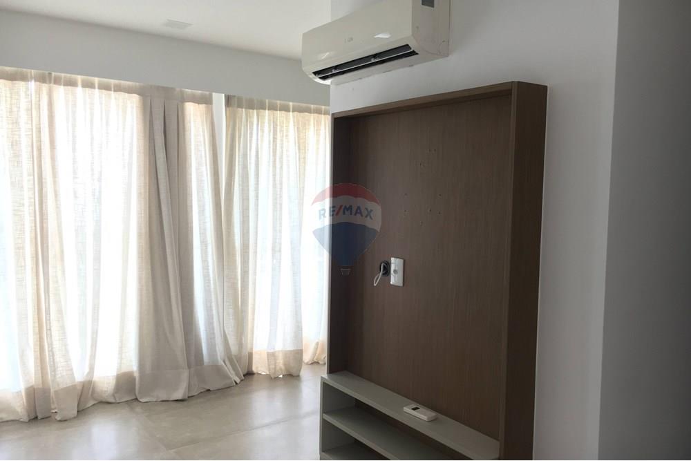 Apartamento - Venda - Natal , Rio Grande do Norte - IMG_9388.JPG - 720891022-37