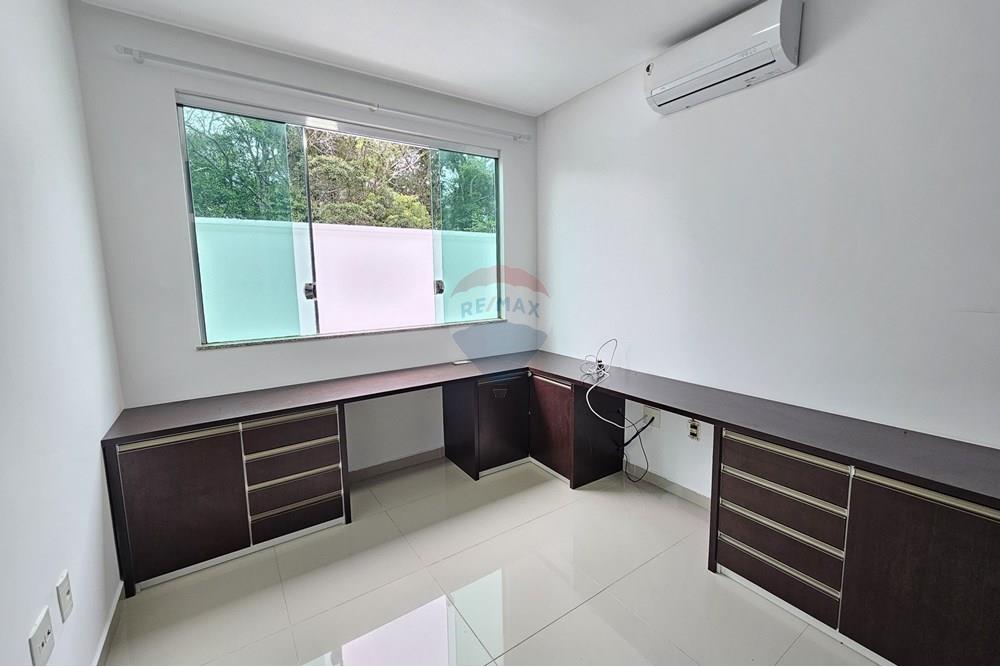 Casa - Venda - Manaus , Amazonas - IMG-20250827-WA0221.jpg - 720401017-64