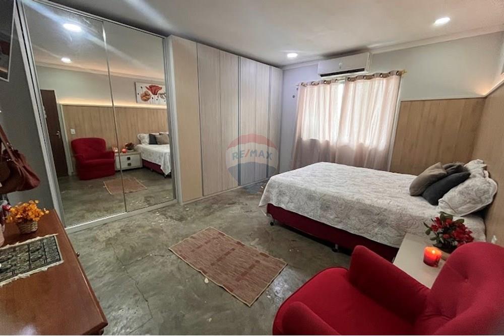 Casa - Venda - Manaus , Amazonas - IMG_3244.jpg - 720661009-83