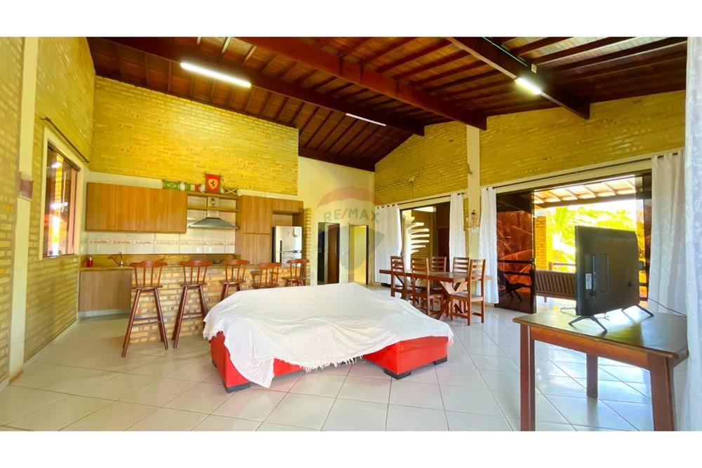 Casa - Venda - Nísia Floresta , Rio Grande do Norte - db626148-b794-43ba-af46-9d5ebbc7aefe.jpeg - 720891242-12