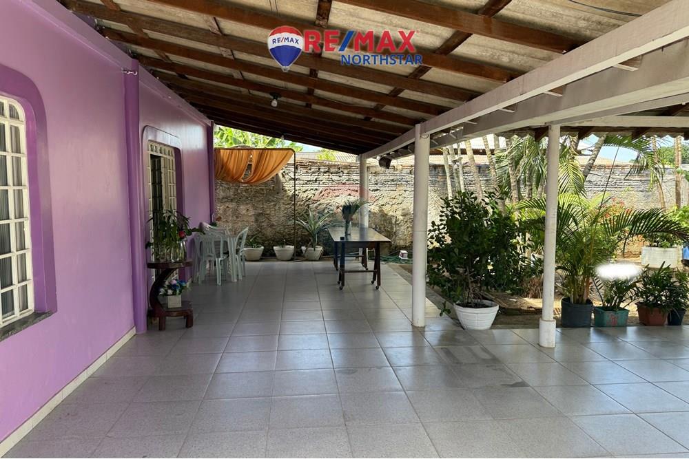 Casa - Venda - Boa Vista , Roraima - 21 (1).jpg - 722351011-10
