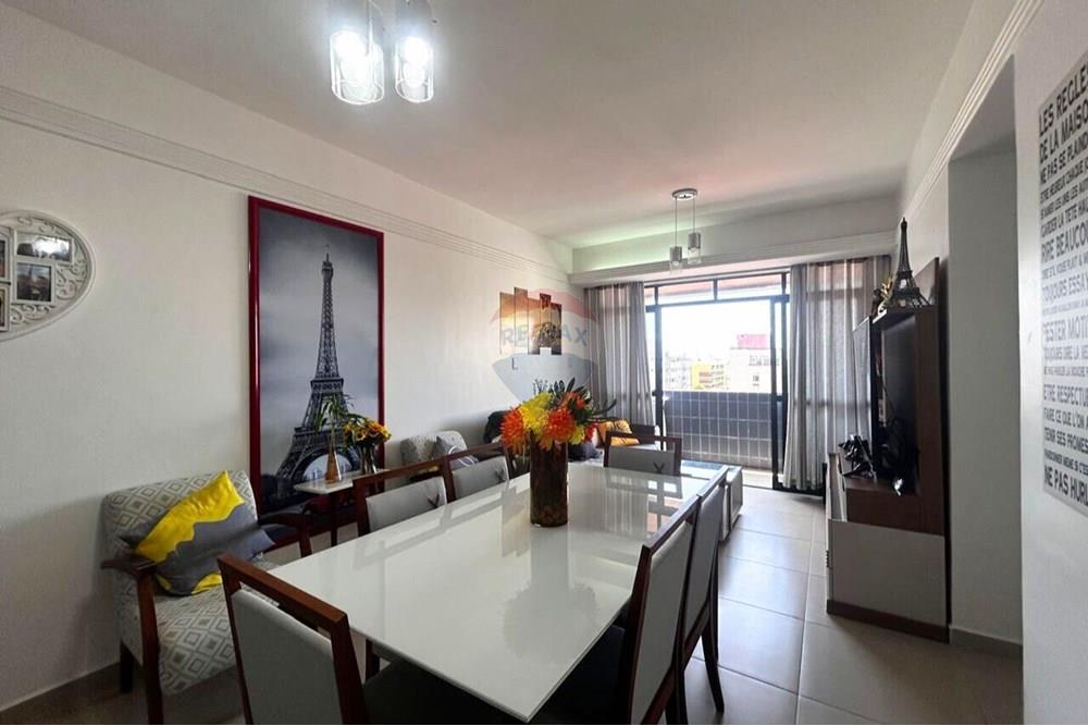 Apartamento - Venda - João Pessoa , Paraíba - ASDFGHJKL.jpg - 720861063-35