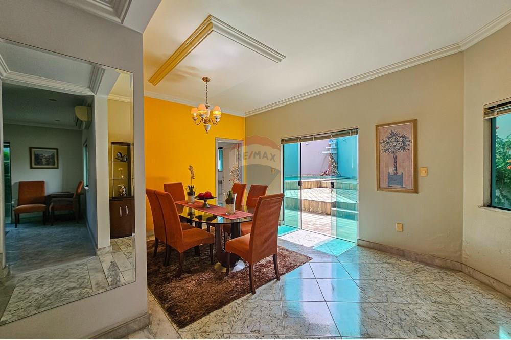 Casa - Venda - Manaus , Amazonas - 20250619_102417(1).jpg - 720721011-313