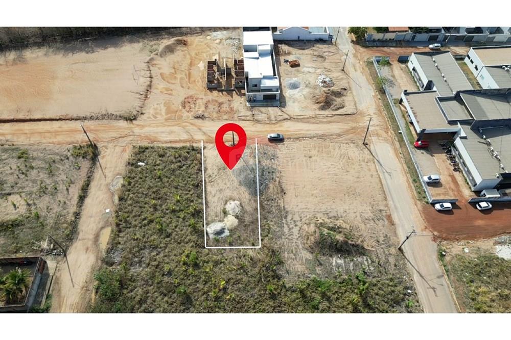 Terreno - Venda - Redenção , Pará - lote francisco editado canva (1).jpg - 722331018-6