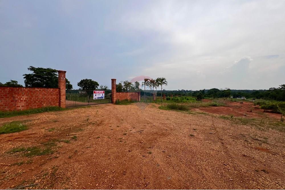 Fazenda - Venda - Nova Olinda , Tocantins - WhatsApp Image 2024-11-29 at 15.53.39.jpeg - 720991010-57