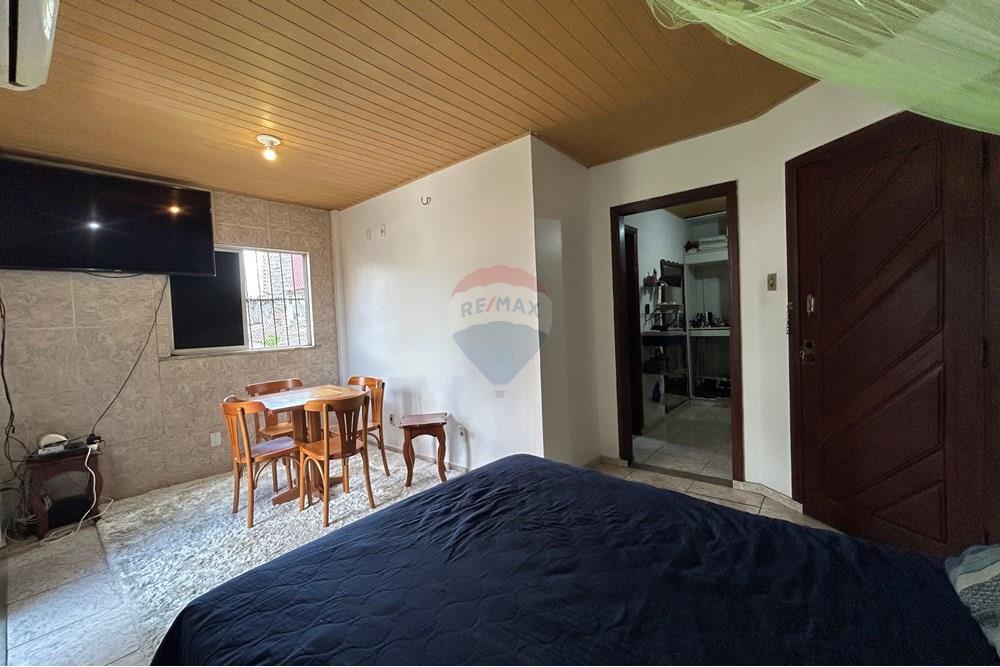 Galpão - Venda - Belém , Pará - IMG_8690.JPG - 720921015-106