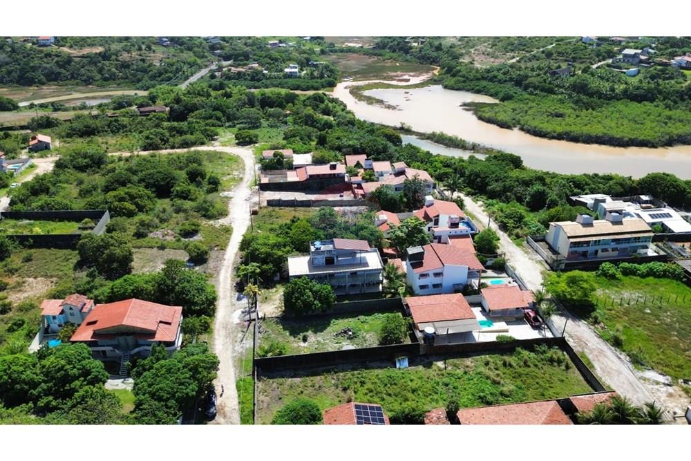 Terreno - Venda - Conde , Paraíba - WhatsApp Image 2025-07-31 at 16.32.14.jpeg - 720871029-68