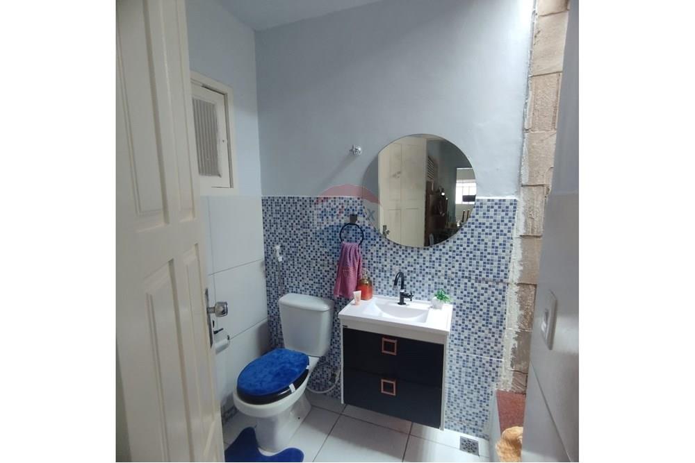 Casa - Venda - Natal , Rio Grande do Norte - WhatsApp Image 2025-05-26 at 09.31.49 (1).jpeg - 720891003-70