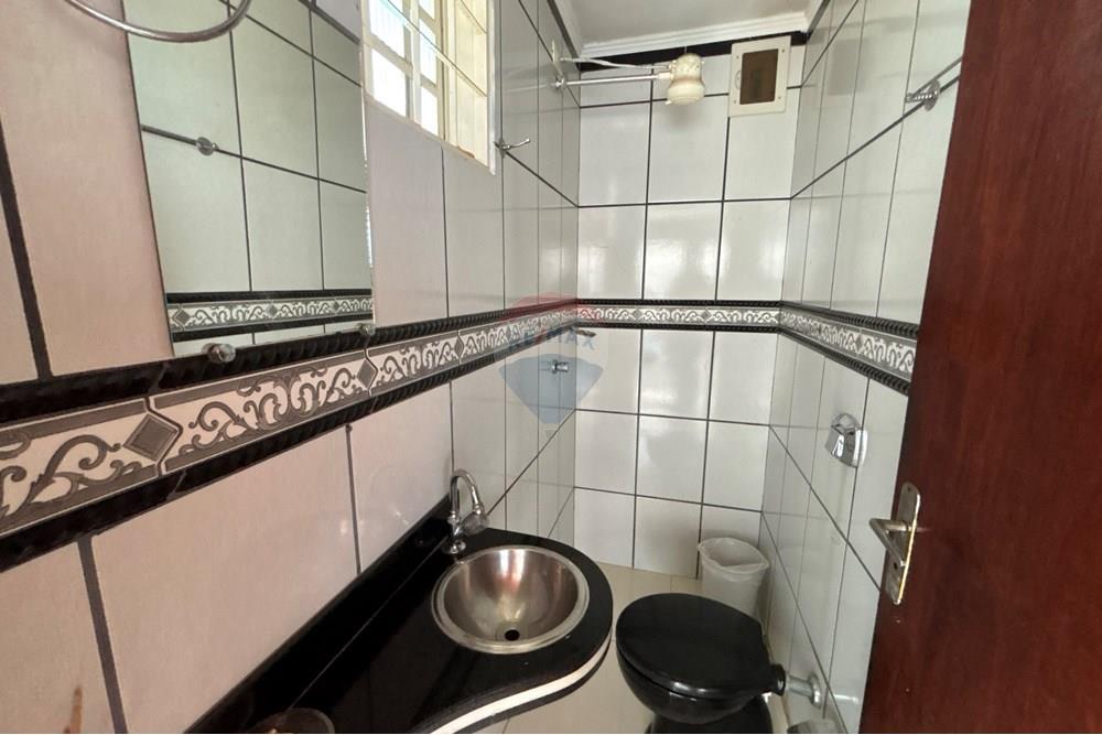 Casa - Venda - Barra do Garças , Mato Grosso - IMG_2124.JPG - 722221014-28