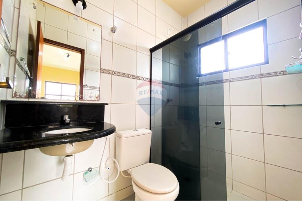 Casa de Condomínio - Alugar - Parnamirim , Rio Grande do Norte - WhatsApp Image 2025-10-09 at 10.33.29 (1).jpeg - 720811037-54