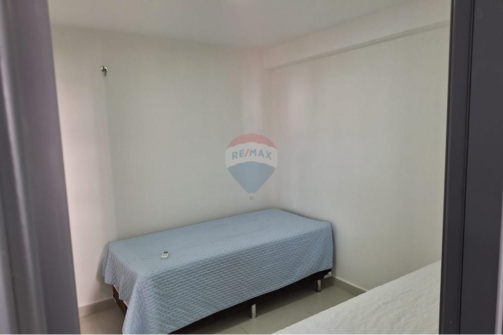 Apartamento - Alugar - Cabedelo , Paraíba - WhatsApp Image 2025-10-14 at 15.54.55.jpeg - 720431098-1