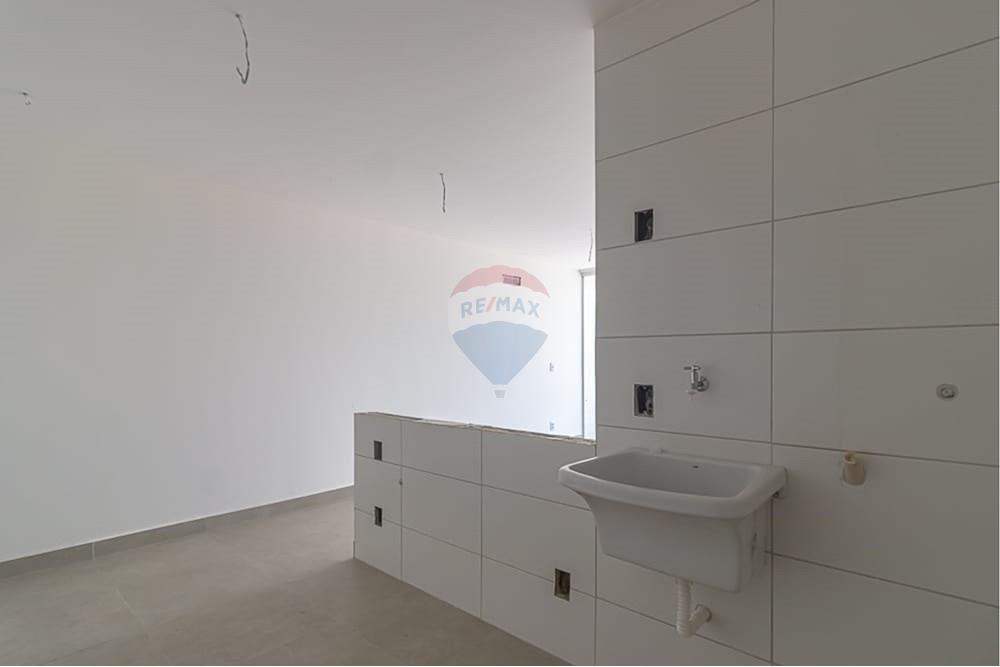 Apartamento - Venda - Belém , Pará - IMG-20250702-WA0058.jpg - 720921011-104