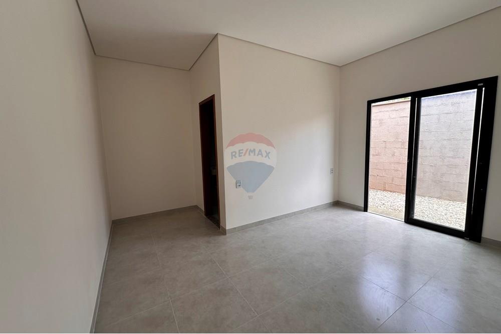 Casa - Alugar - Redenção , Pará - IMG_2445.jpg - 722331001-46