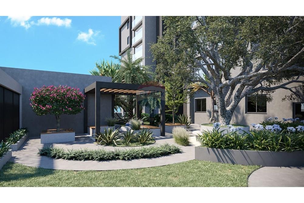 Apartamento - Venda - Rondonópolis , Mato Grosso - WhatsApp Image 2025-09-01 at 11.34.44.jpeg - 720851003-245