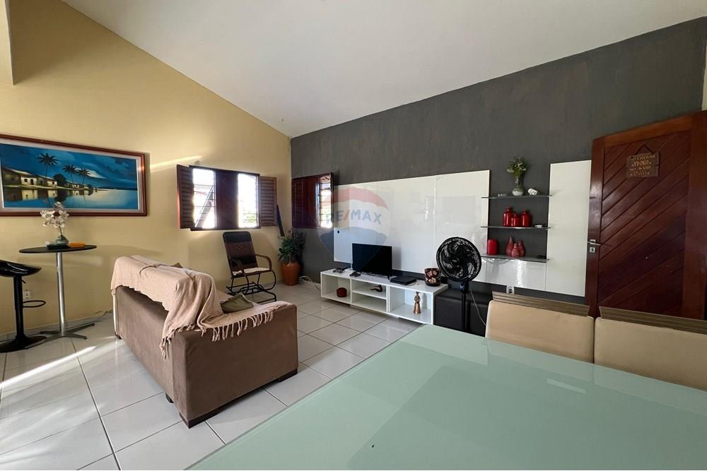 Casa - Venda - Conde , Paraíba - a58ff432-114b-43bb-9f52-bf556cb18a83.jpeg - 720871044-81