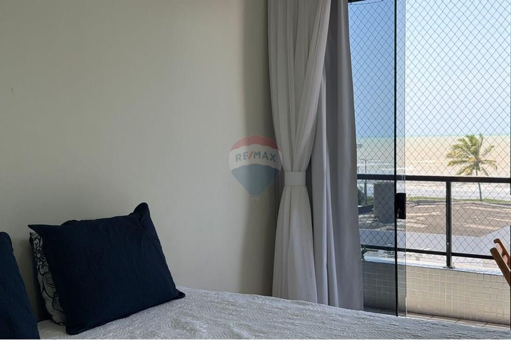 Apartamento - Venda - Cabedelo , Paraíba - 740eaeb4-219f-4695-9c5a-95b5c8a645b4.jpg - 720431004-157