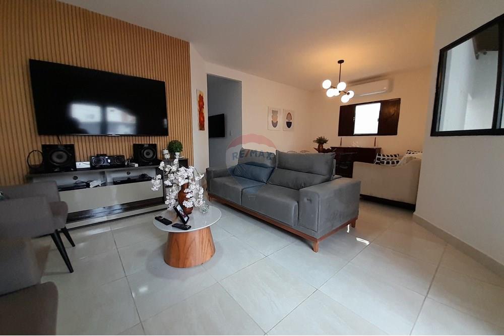 Casa - Venda - Parnamirim , Rio Grande do Norte - WhatsApp Image 2025-03-05 at 17.39.56 (2).jpeg - 720621066-11