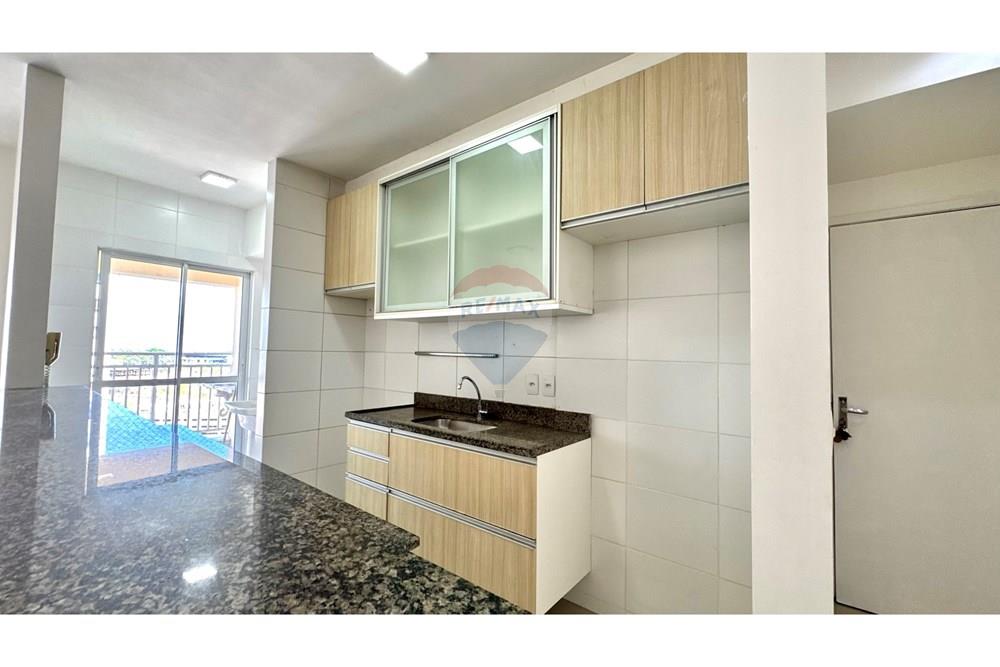Apartamento - Venda - Manaus , Amazonas - IMG_1282.jpeg - 720661047-1