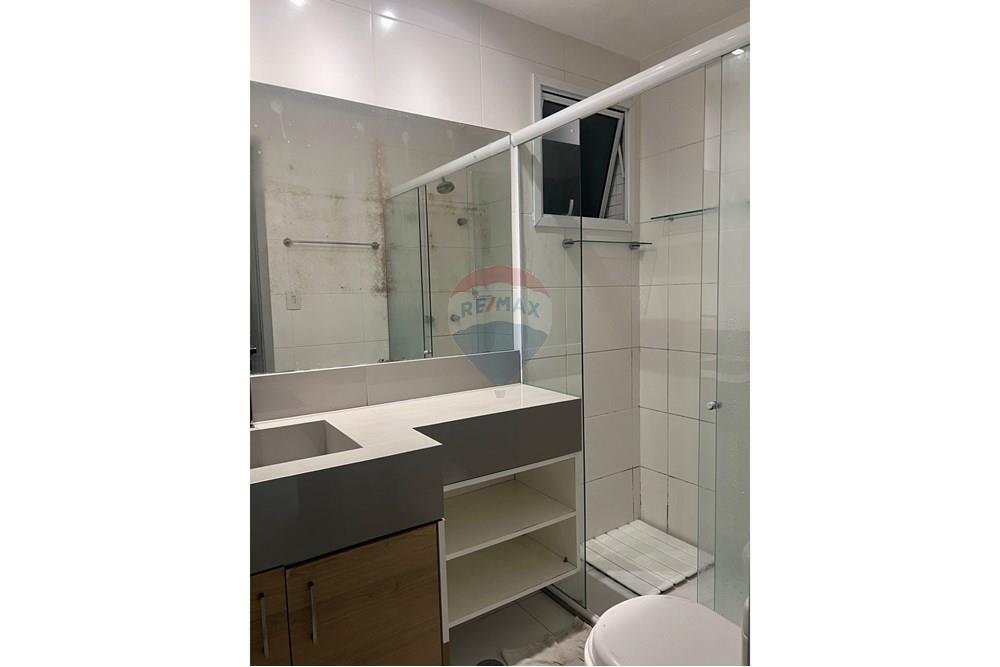 Apartamento - Alugar - Belém , Pará - WhatsApp Image 2025-11-04 at 12.13.35 (4).jpeg - 720921012-314