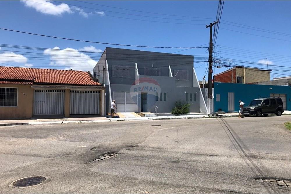 Casa Comercial - Alugar - Natal , Rio Grande do Norte - IMG-20250730-WA0126.jpg - 720891149-273