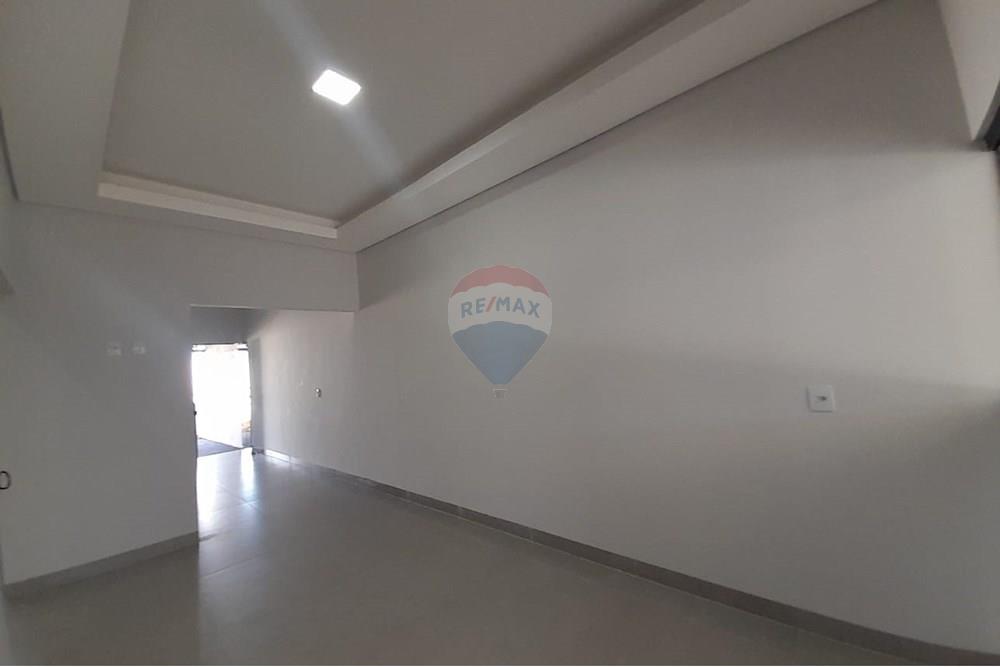 Casa - Venda - Água Boa , Mato Grosso - 2f0fb6d6-2be5-431d-a4e0-52b48638cd35.jpg - 722211006-30